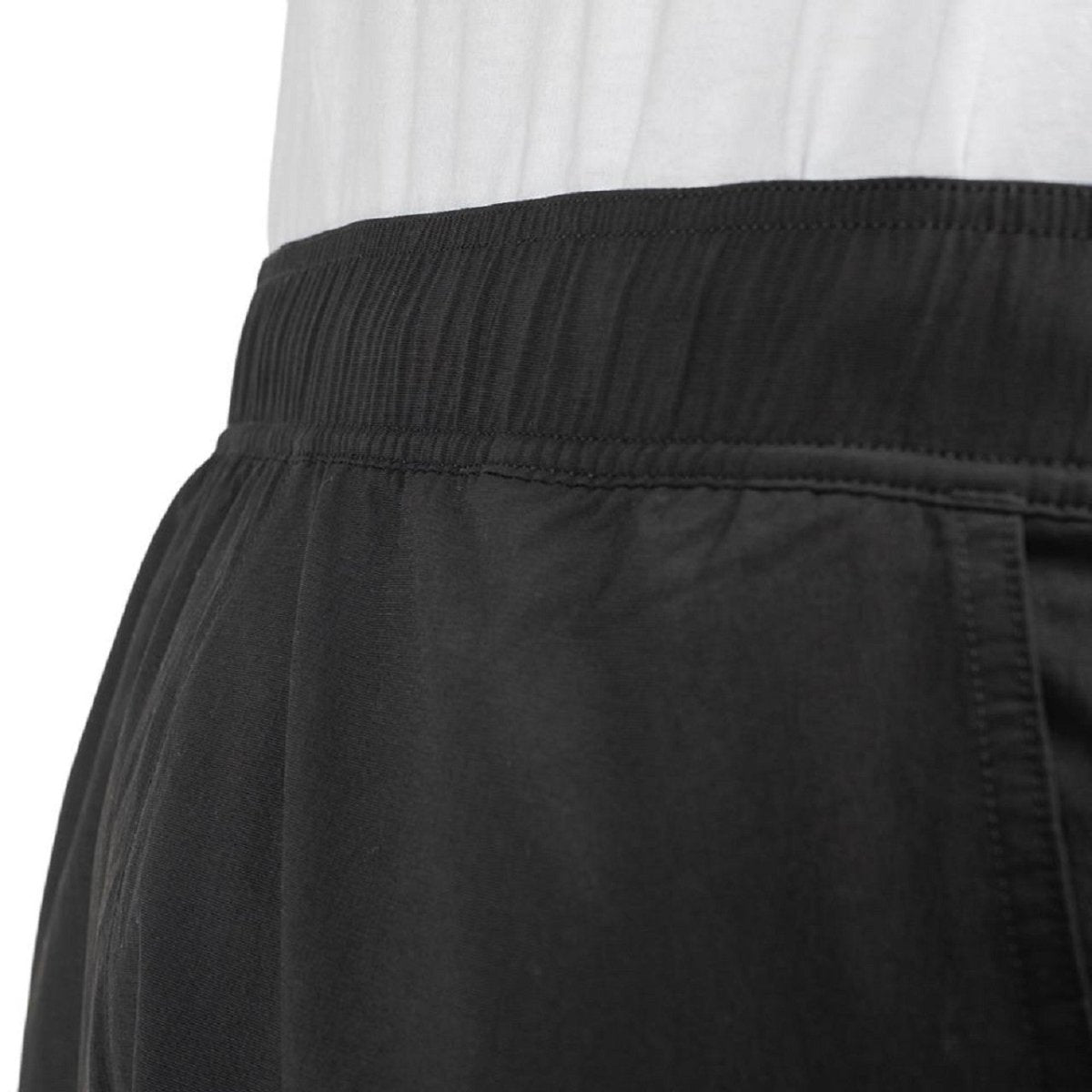 The North Face Steep Tech Pant (Schwarz) - Allike Store