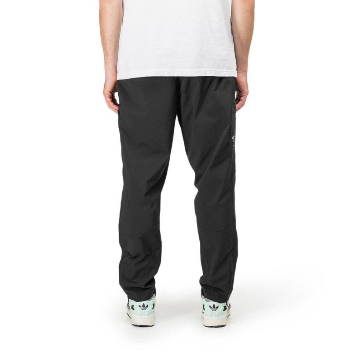 The North Face Steep Tech Pant (Schwarz)  - Allike Store