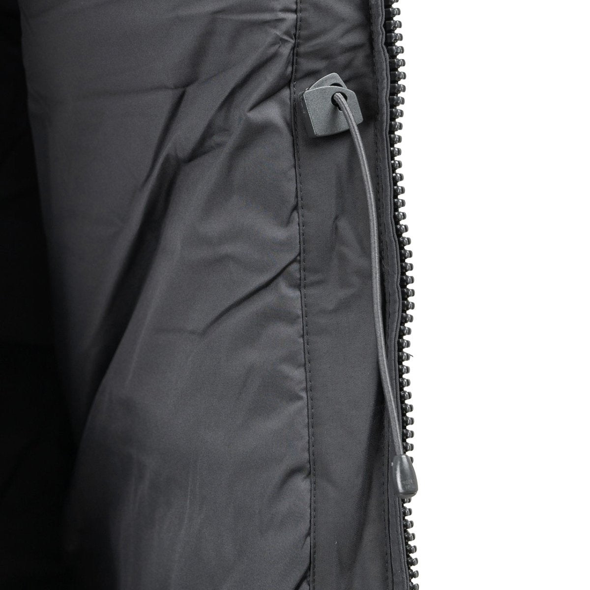 The North Face Storm Peak Jacket (Antharazit) - Allike Store