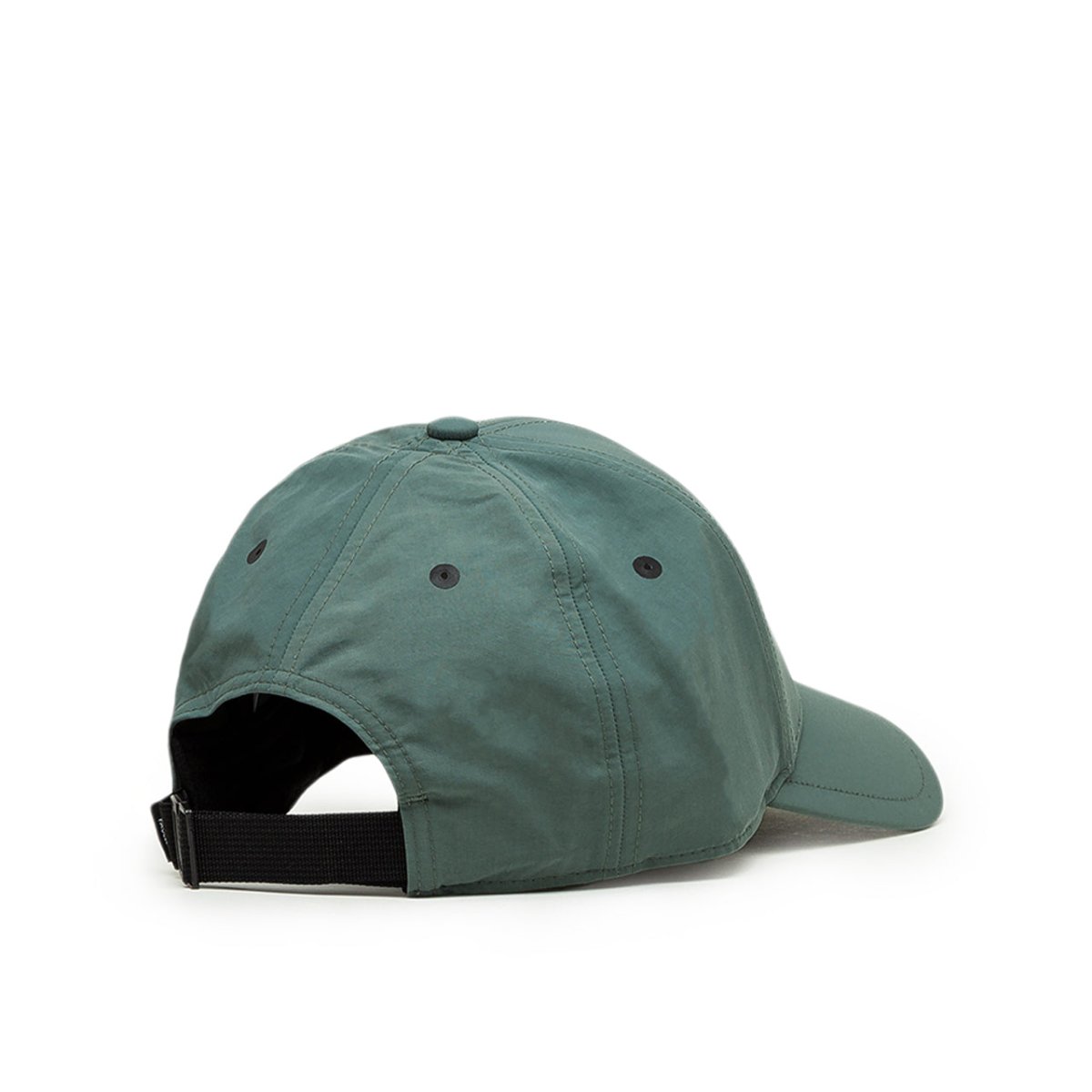 The North Face Tekware 66 Ballcap (Grün) - Allike Store
