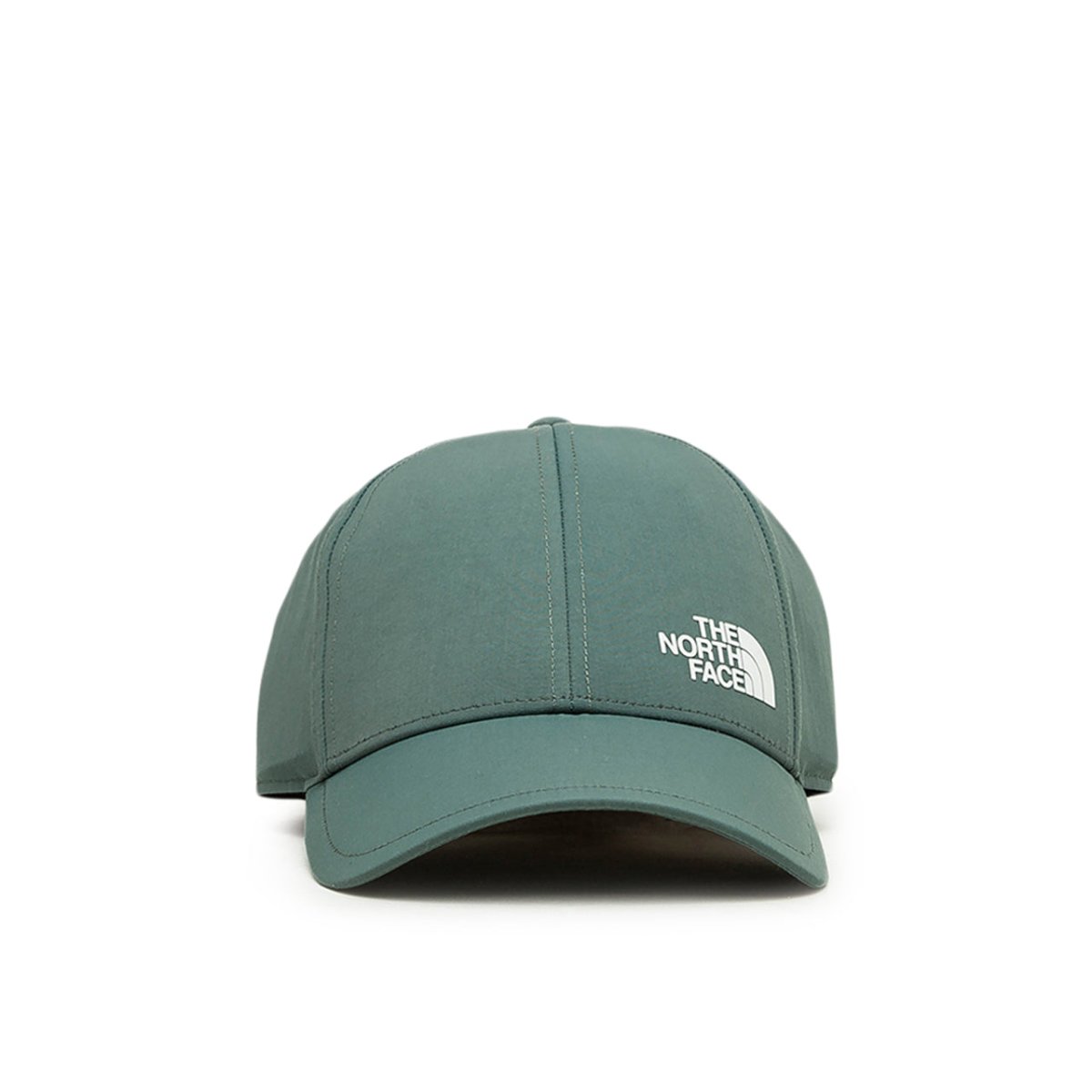 The North Face Tekware 66 Ballcap (Grün) - Allike Store
