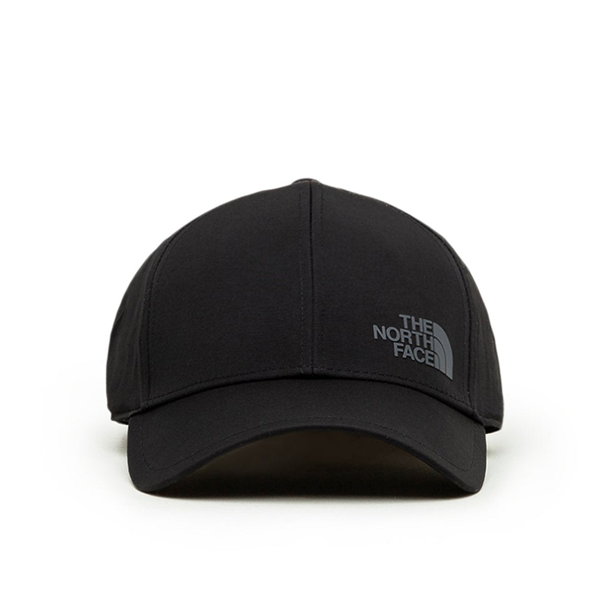 The North Face Tekware 66 Ballcap (Schwarz) - Allike Store