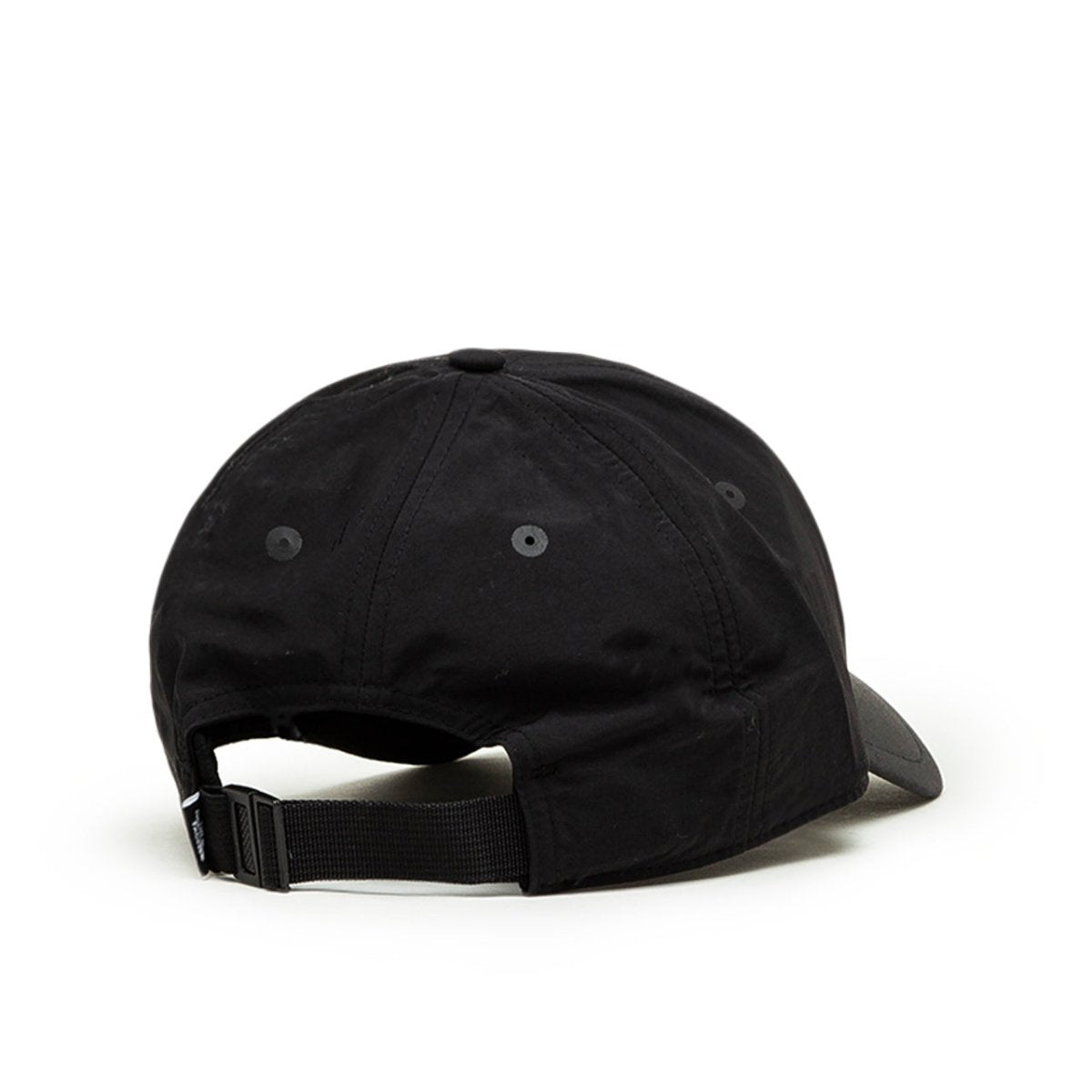 The North Face Tekware 66 Ballcap (Schwarz) - Allike Store