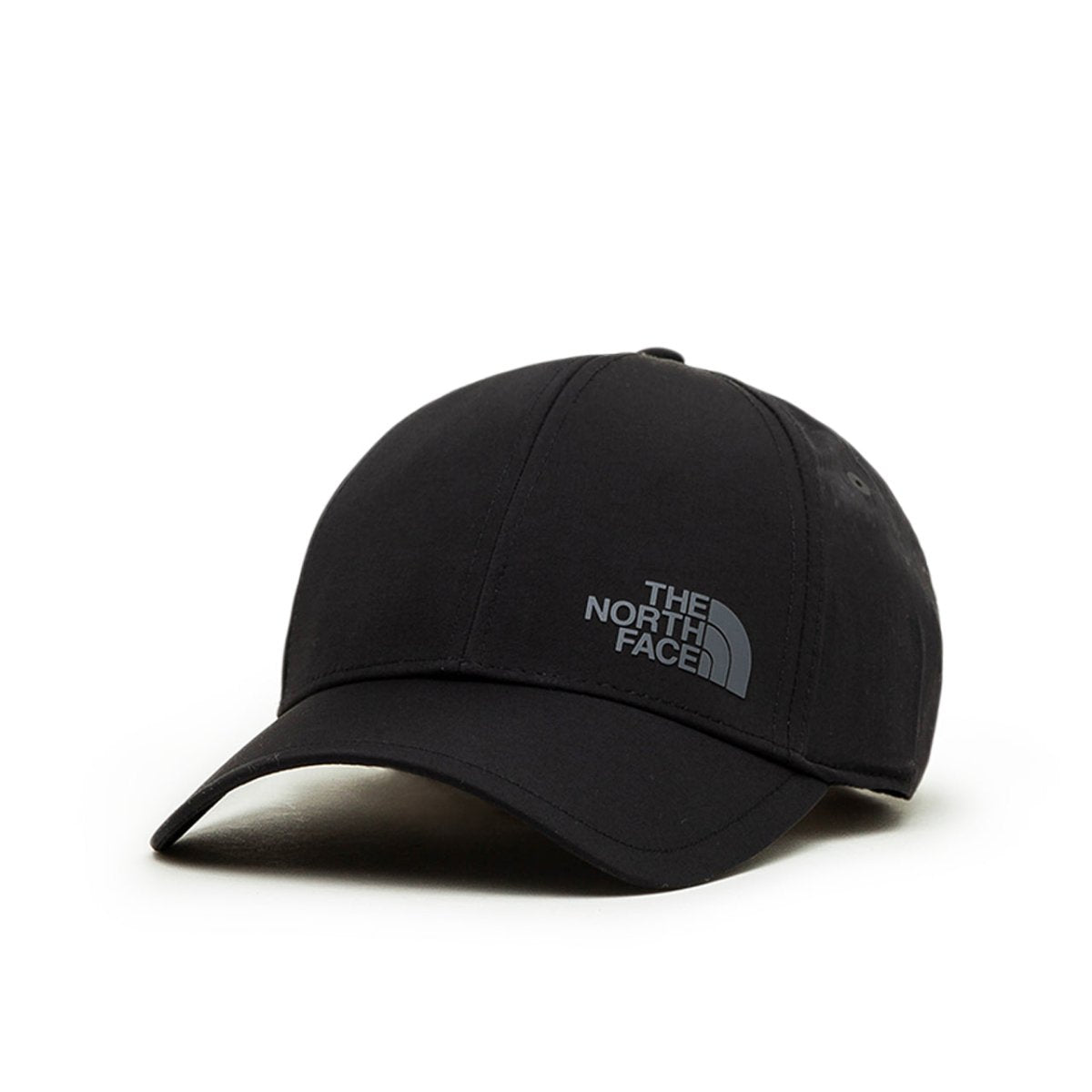 The North Face Tekware 66 Ballcap (Schwarz) - Allike Store