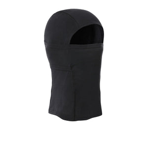 The North Face Tekware Balaclava (Schwarz) - Allike Store