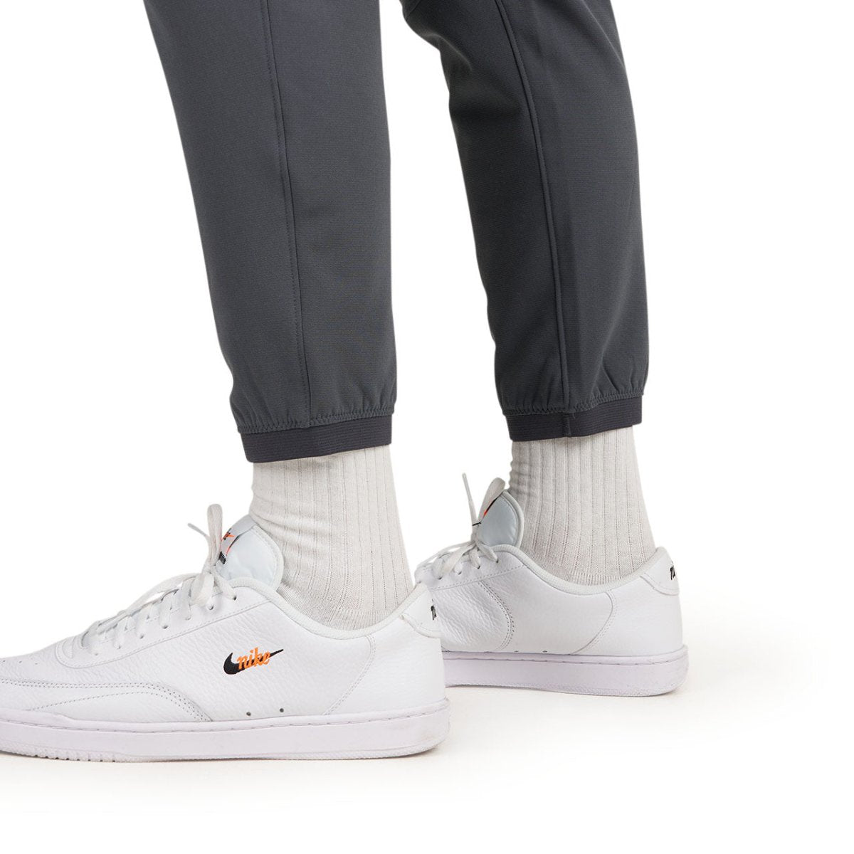 The North Face Tekware Fleece Pant (Grau) - Allike Store