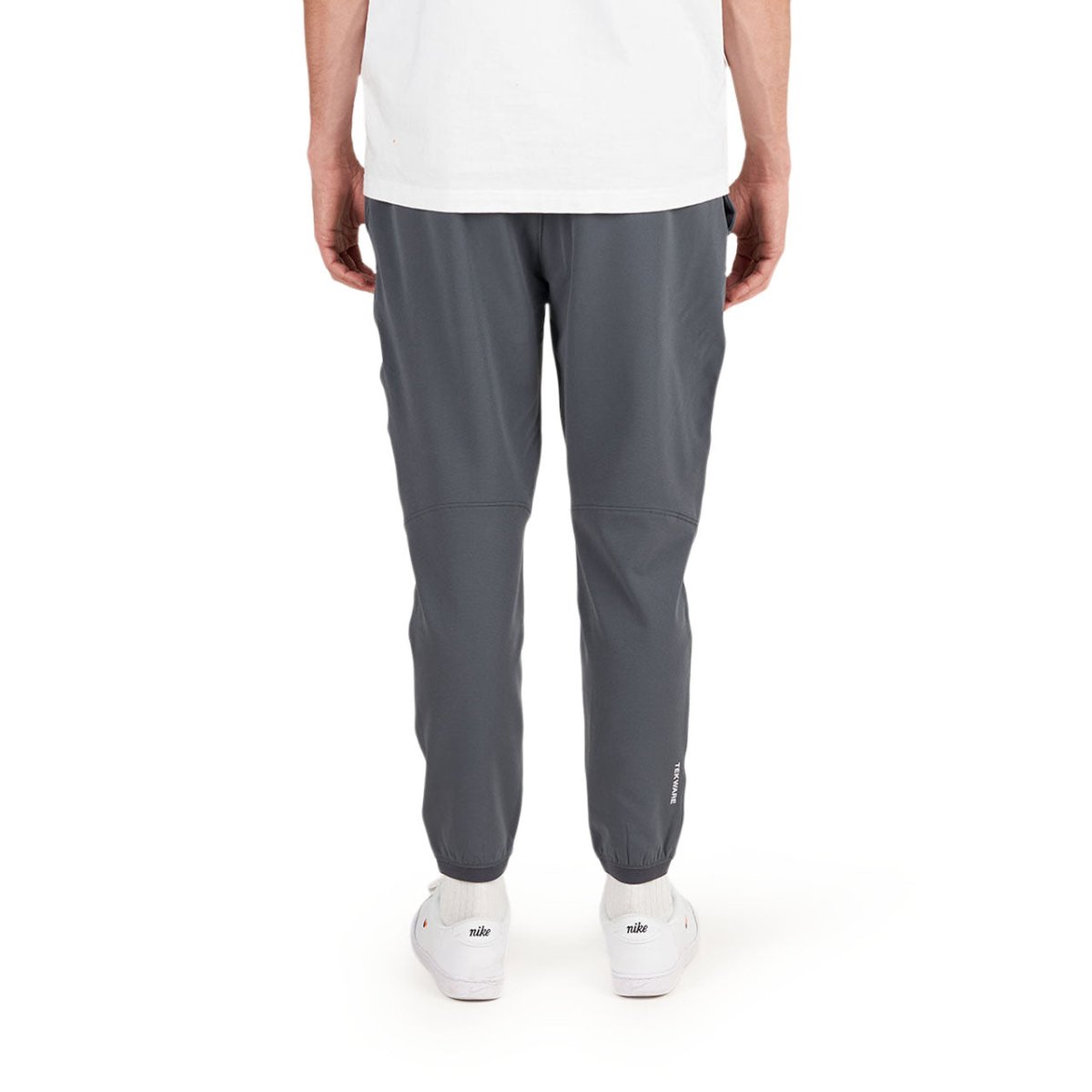 The North Face Tekware Fleece Pant (Grau) - Allike Store