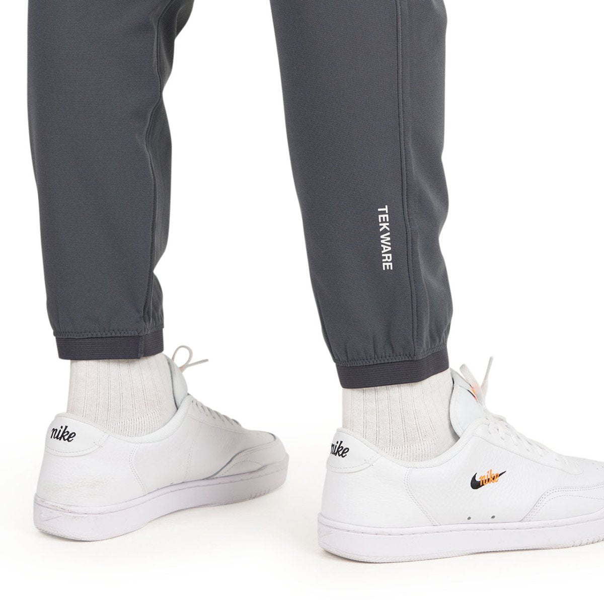 The North Face Tekware Fleece Pant (Grau)  - Allike Store