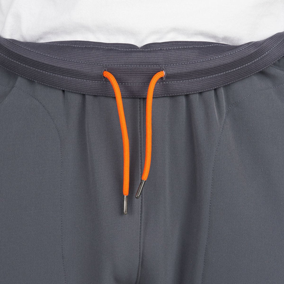 The North Face Tekware Fleece Pant (Grau) - Allike Store