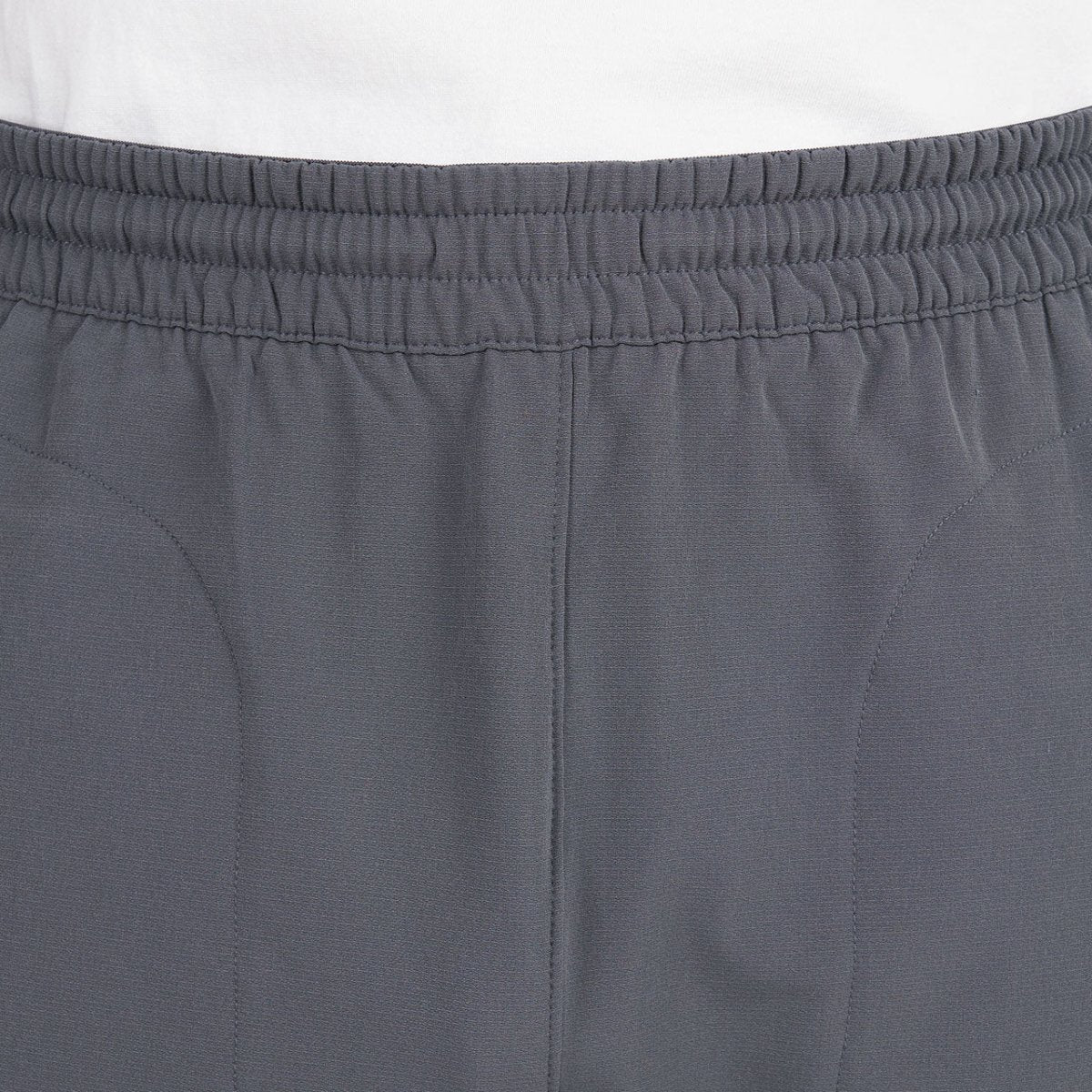 The North Face Tekware Fleece Pant (Grau) - Allike Store