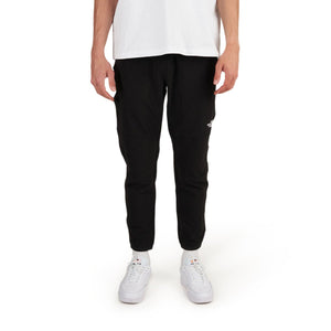 The North Face Tekware Fleece Pant (Schwarz) - Allike Store