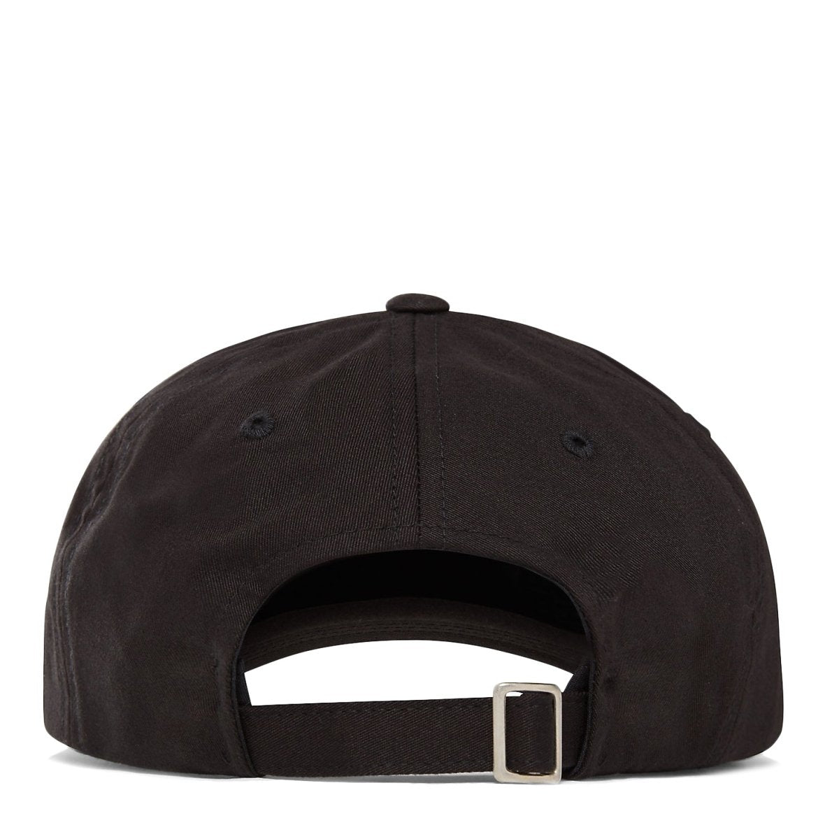 The North Face The Norm Hat (Schwarz) - Allike Store