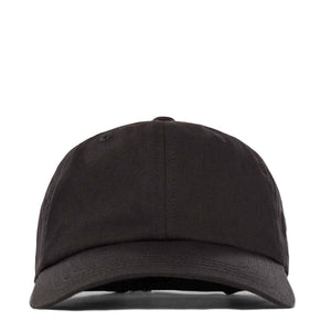 The North Face The Norm Hat (Schwarz) - Allike Store
