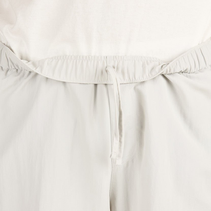 The North Face Water Short (Grau) - Allike Store