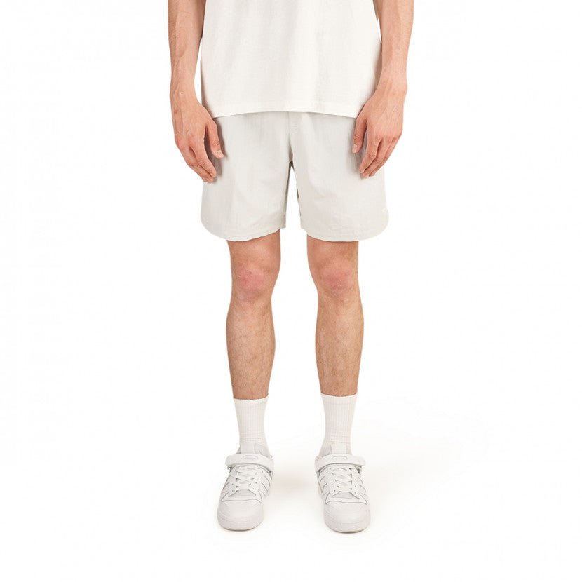 The North Face Water Short (Grau) - Allike Store