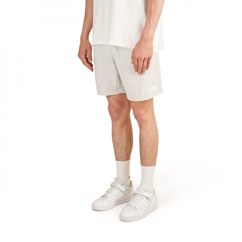The North Face Water Short (Grau) - Allike Store
