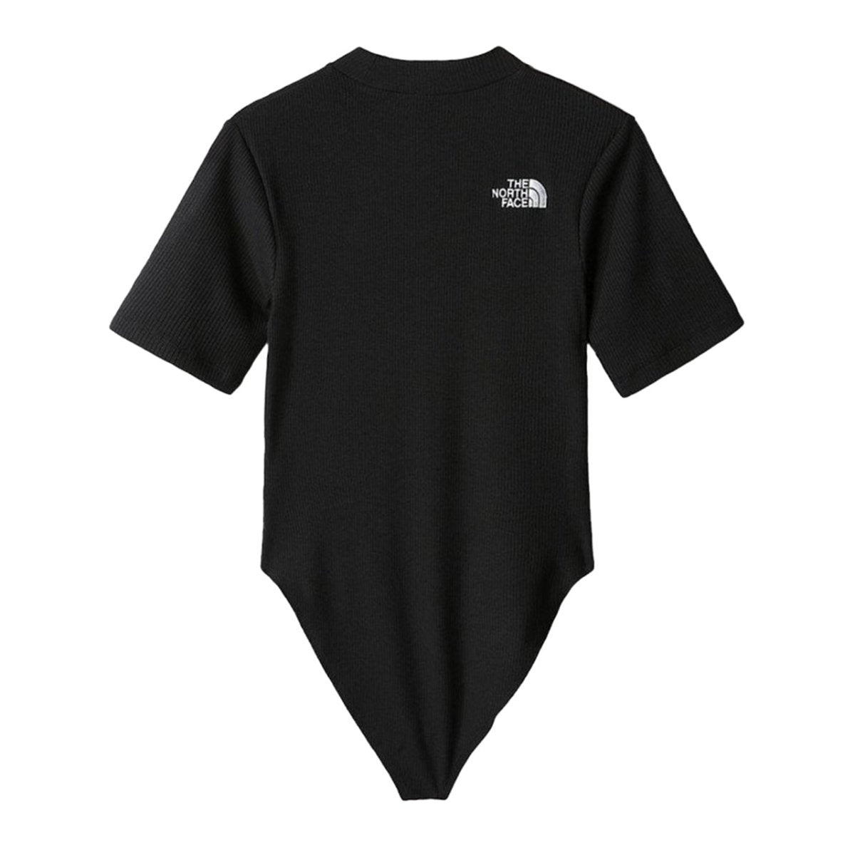 The North Face WMNS 3/4 Body (Schwarz) - Allike Store