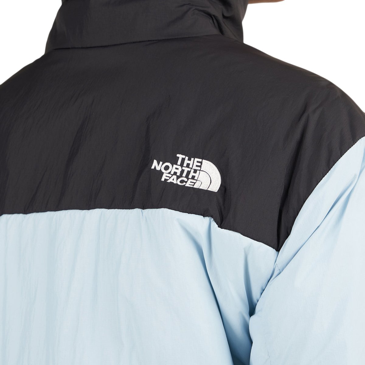 The North Face WMNS Gosei Puffer Jacket (Hellblau) - Allike Store