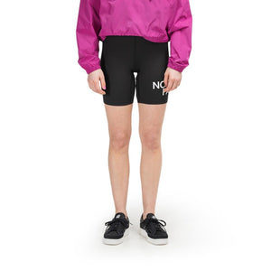 The North Face WMNS Kabe Short (Schwarz) - Allike Store