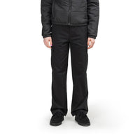 The North Face Women Oorite Cargo Pants (Black)