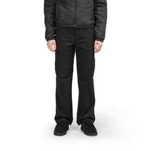 The North Face WMNS Oorite Cargo Pants (Schwarz) - Allike Store