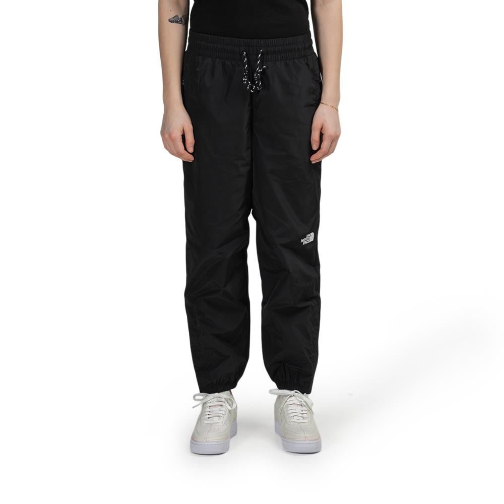 The North Face WMNS Stone Maven Pants (Schwarz) - Allike Store