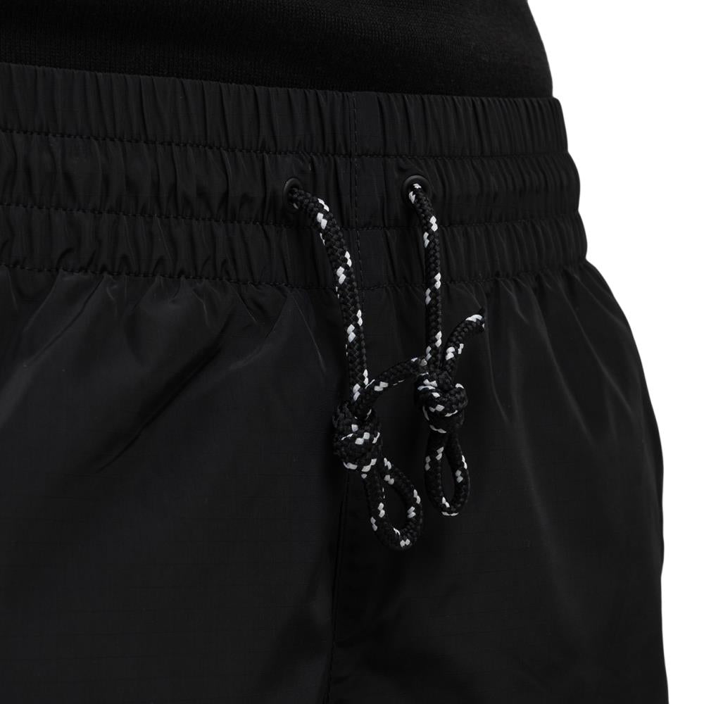 The North Face WMNS Stone Maven Pants (Schwarz) - Allike Store