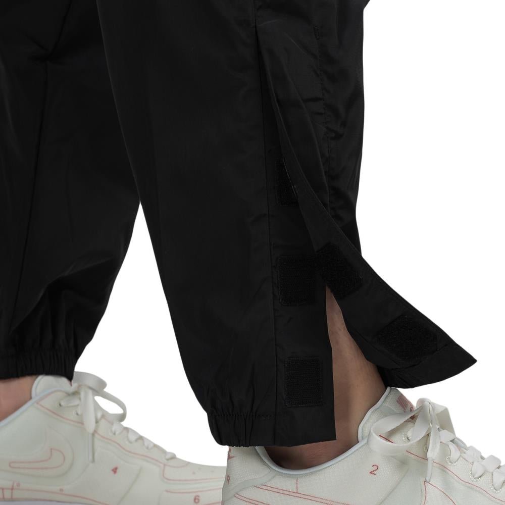 The North Face WMNS Stone Maven Pants (Schwarz) - Allike Store