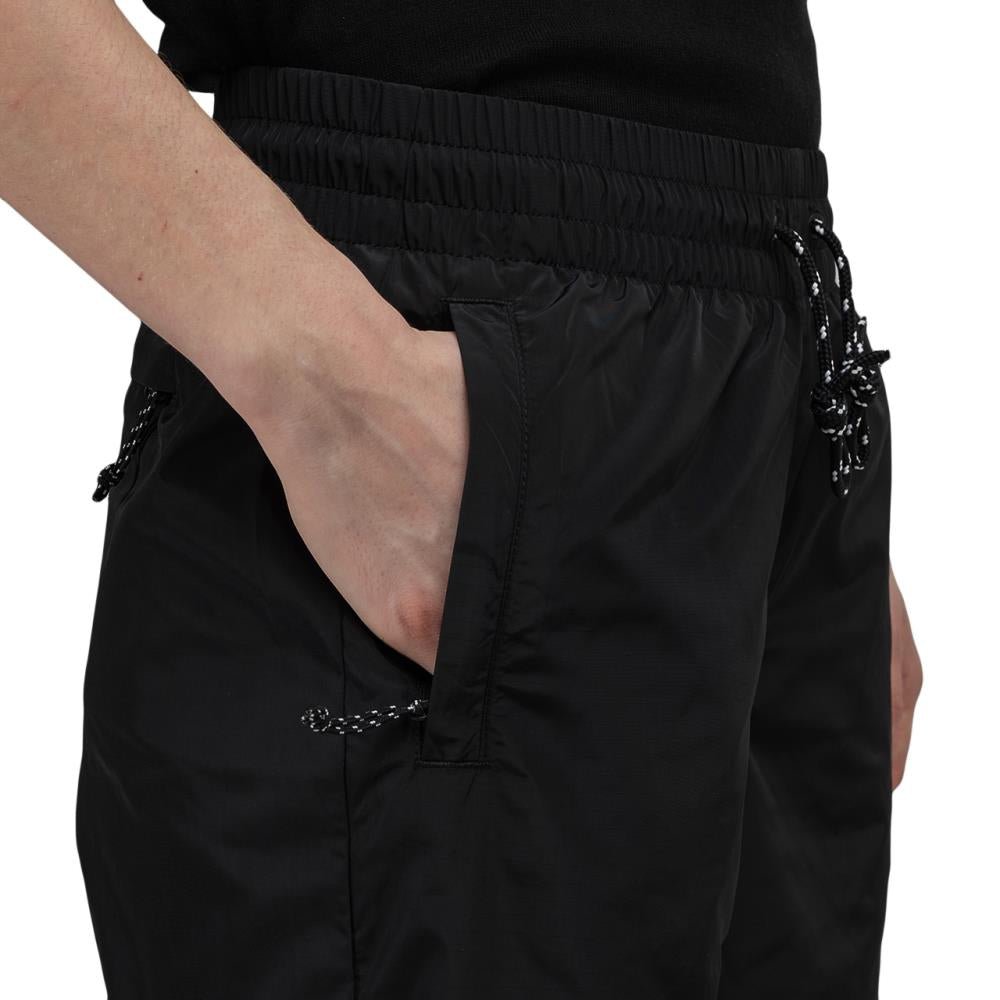The North Face WMNS Stone Maven Pants (Schwarz) - Allike Store