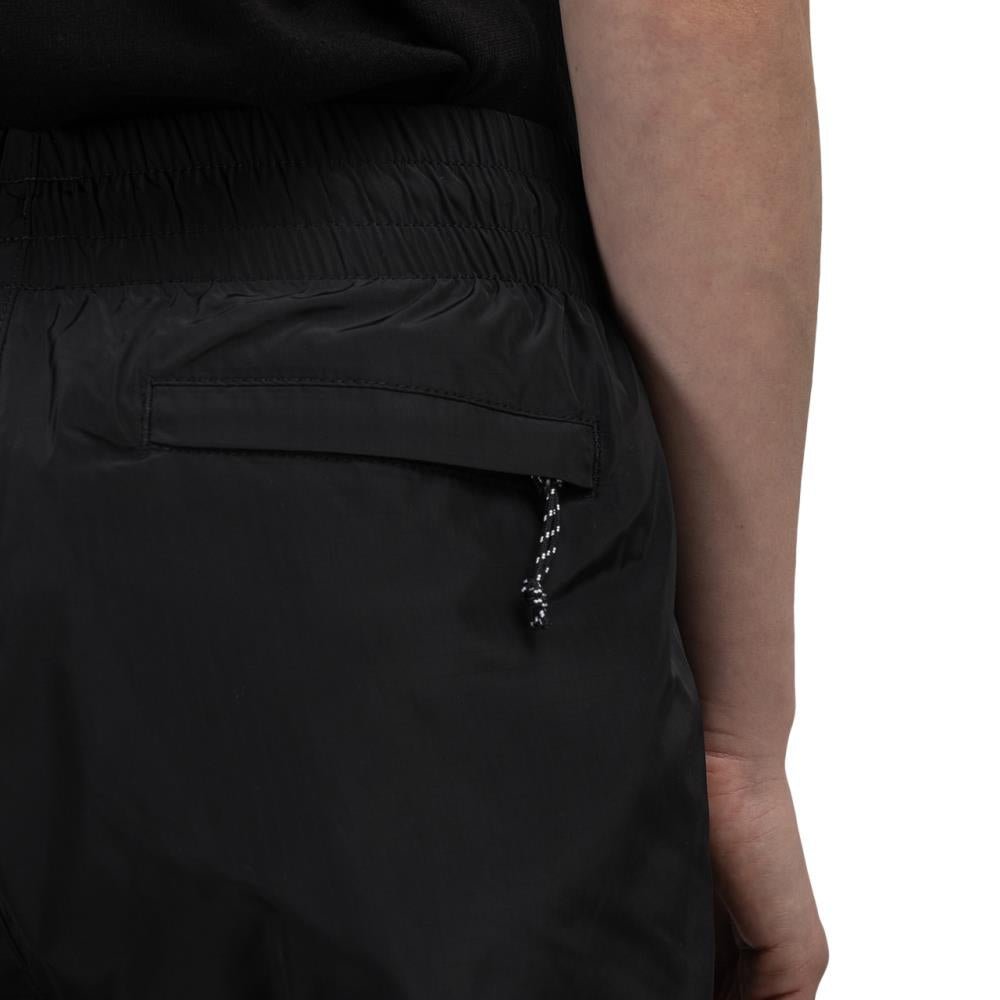 The North Face WMNS Stone Maven Pants (Schwarz) - Allike Store