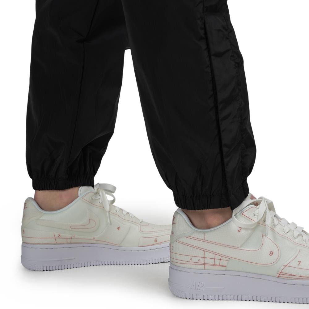 The North Face WMNS Stone Maven Pants (Schwarz) - Allike Store