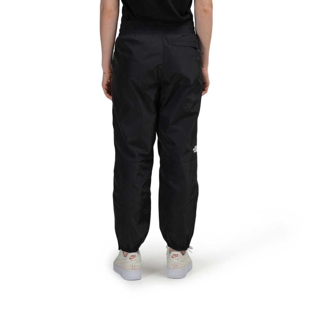 The North Face WMNS Stone Maven Pants (Schwarz) - Allike Store