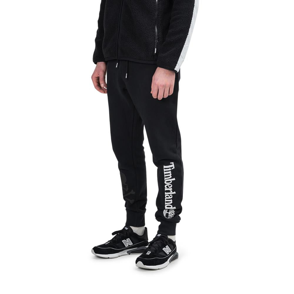 Timberland x Mastermind Sweatpant (Black) TB0A2918N921 – Allike Store