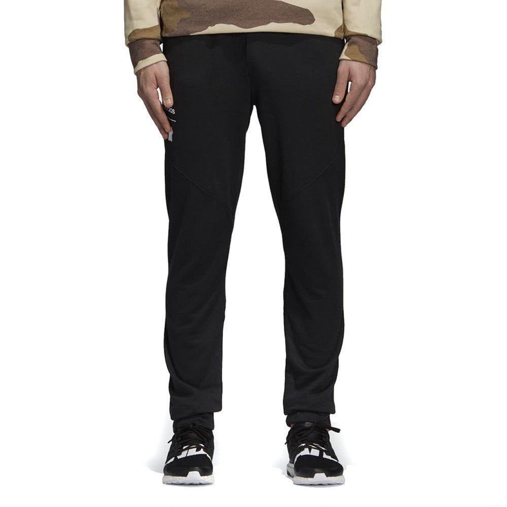 UNDEFEATED x adidas 3L GTX Jacket (Khaki) - Allike Store
