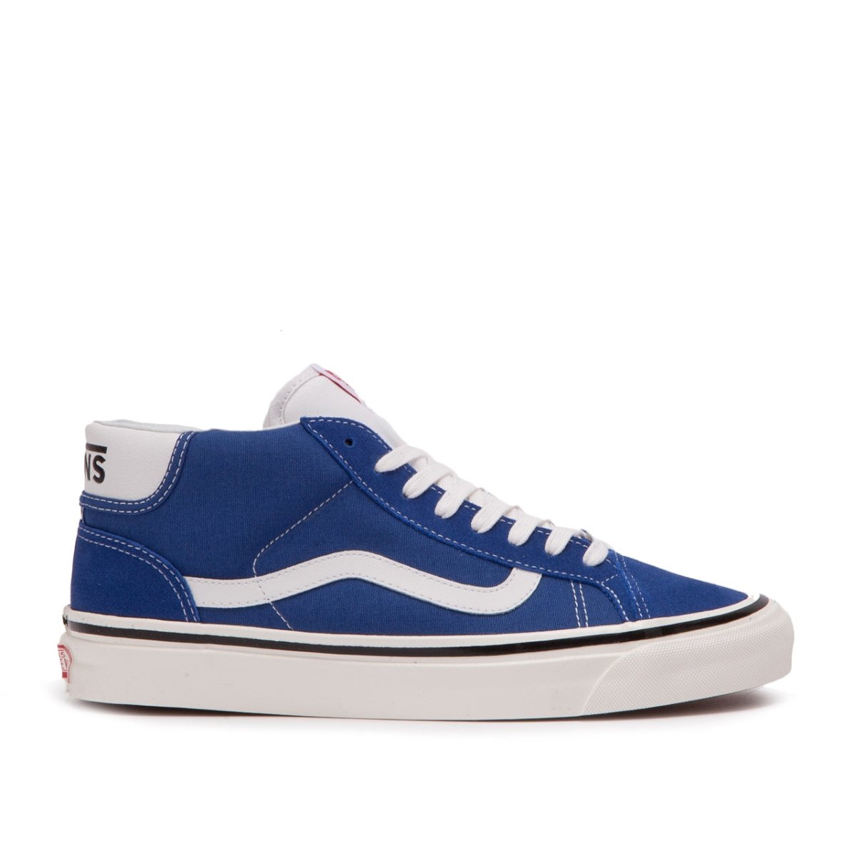 Vans Mid Skool 37 Dx Anaheim Vans Mid Skool 37 DX 'Anaheim Factory