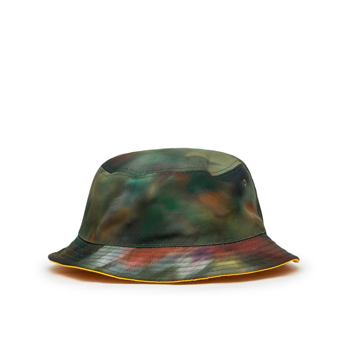 Vans Vault x Dobale “Forever Sunny in Ikoyi” Bucket Hat (Multi) - Allike Store