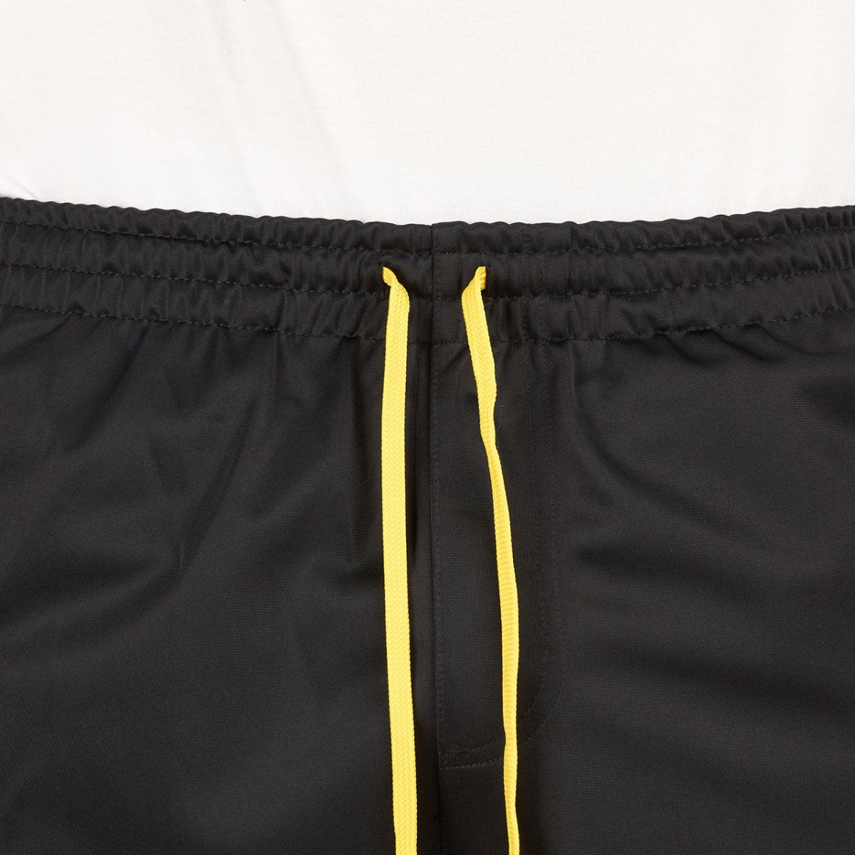 Vans Vault x Dobale “Forever Sunny in Ikoyi” Track Pant (Schwarz) - Allike Store