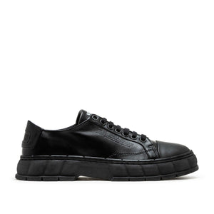 Virón 1968 Black Apple (Schwarz) - Allike Store