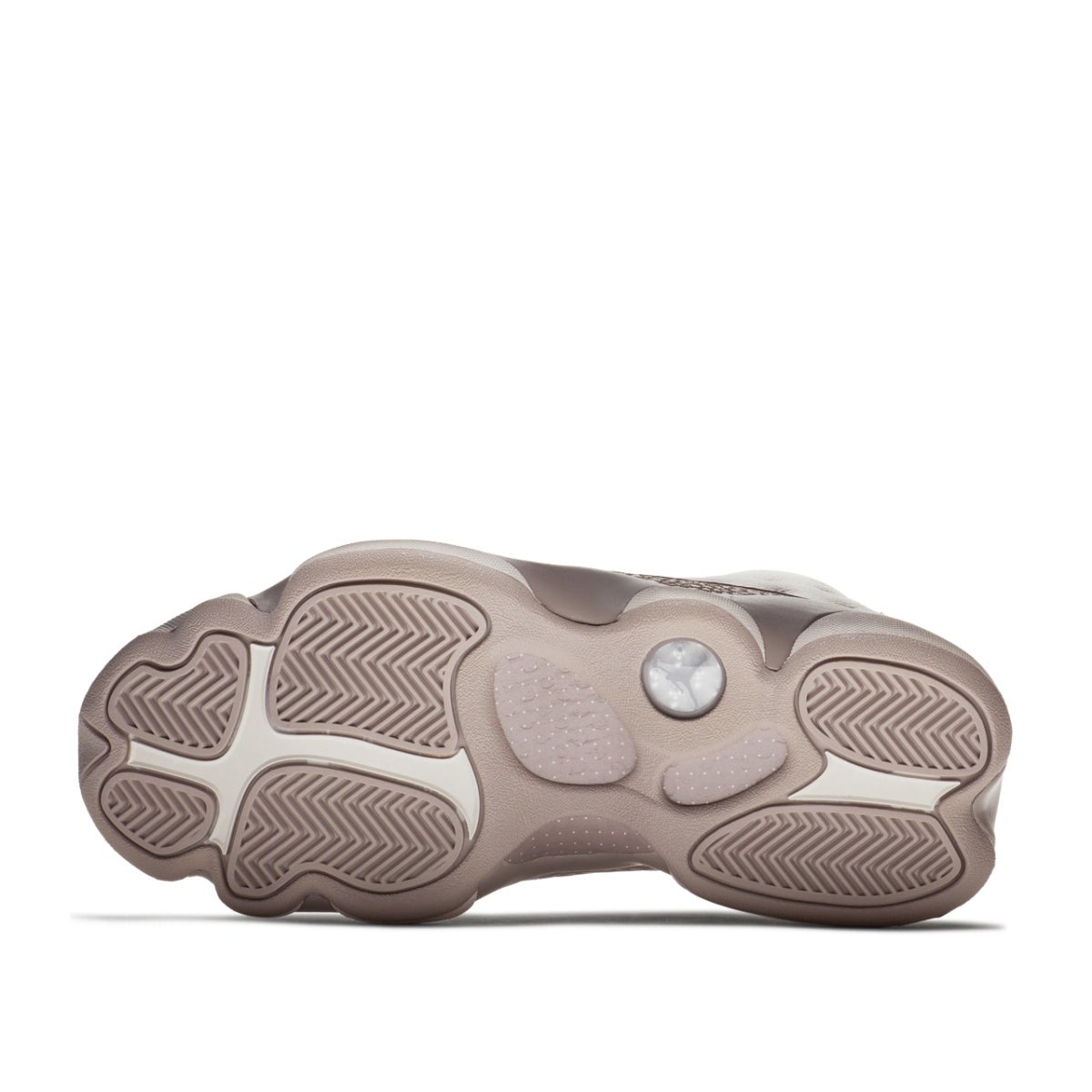 WMNS Air Jordan 13 Retro (Beige) - Allike Store