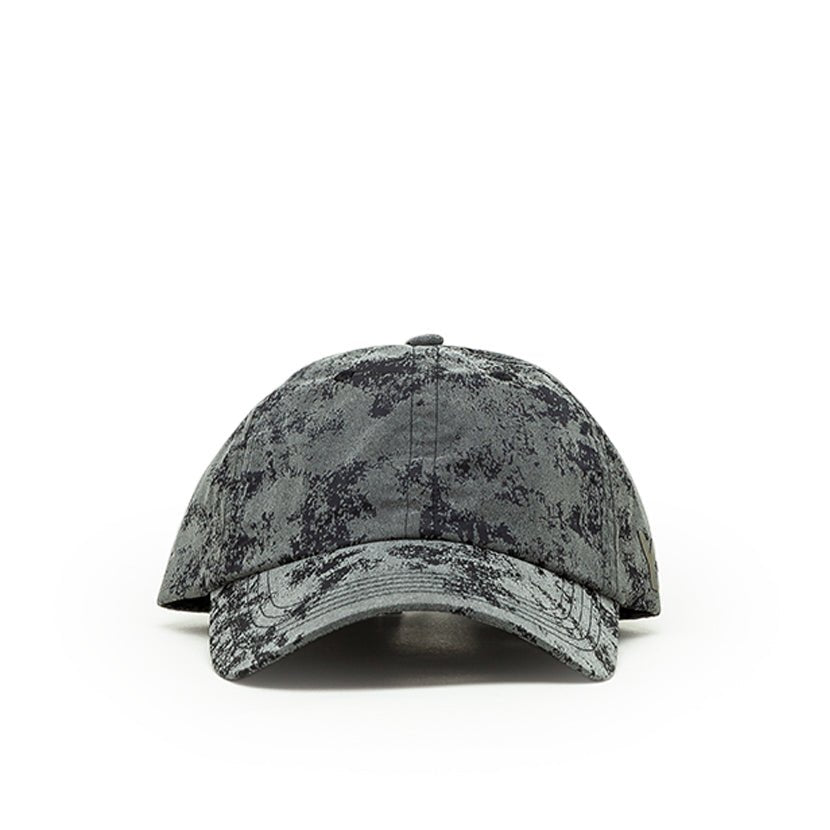 Y-3 CH1 Reflective Cap (Schwarz) - Allike Store