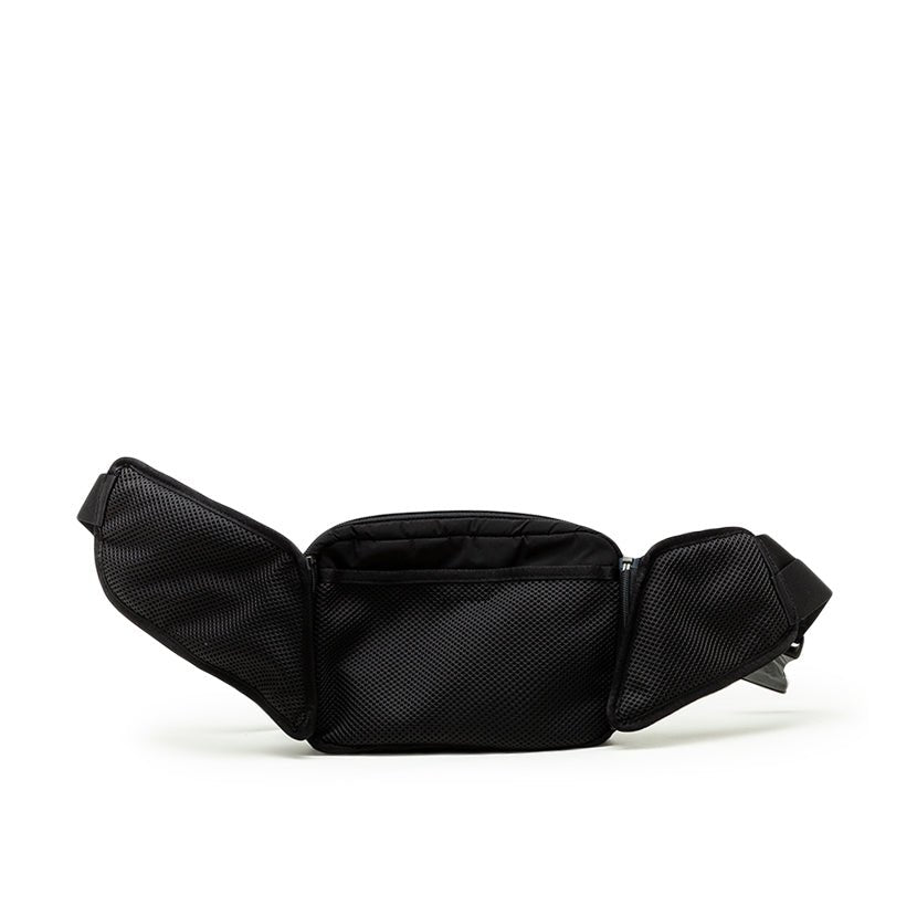 Y-3 CL Sling Back (Schwarz) - Allike Store