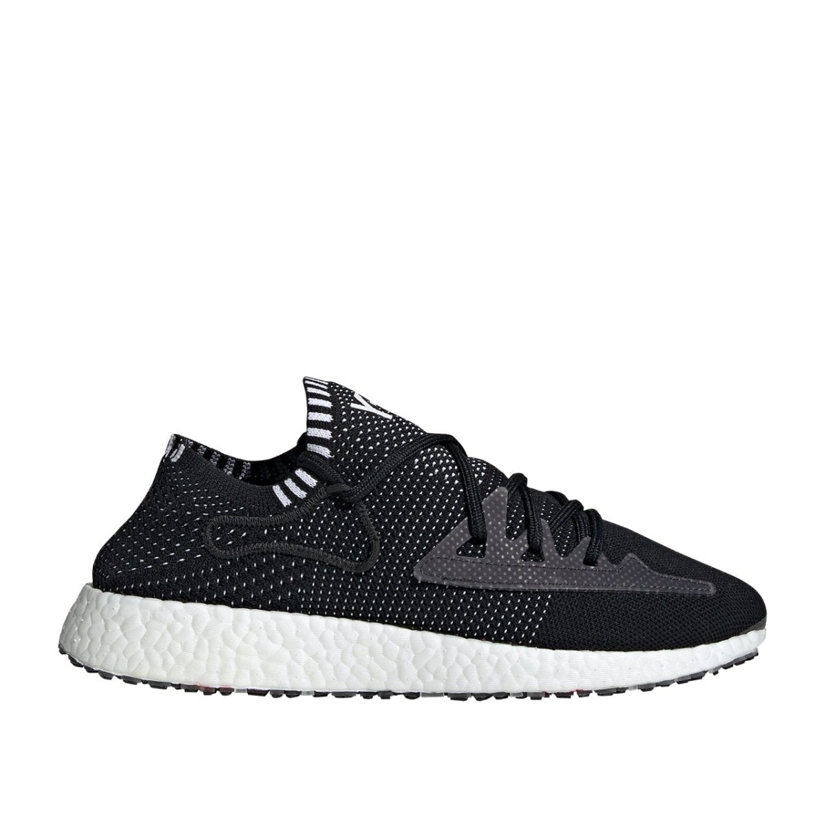 Y-3 Raito Racer (Schwarz) - Allike Store
