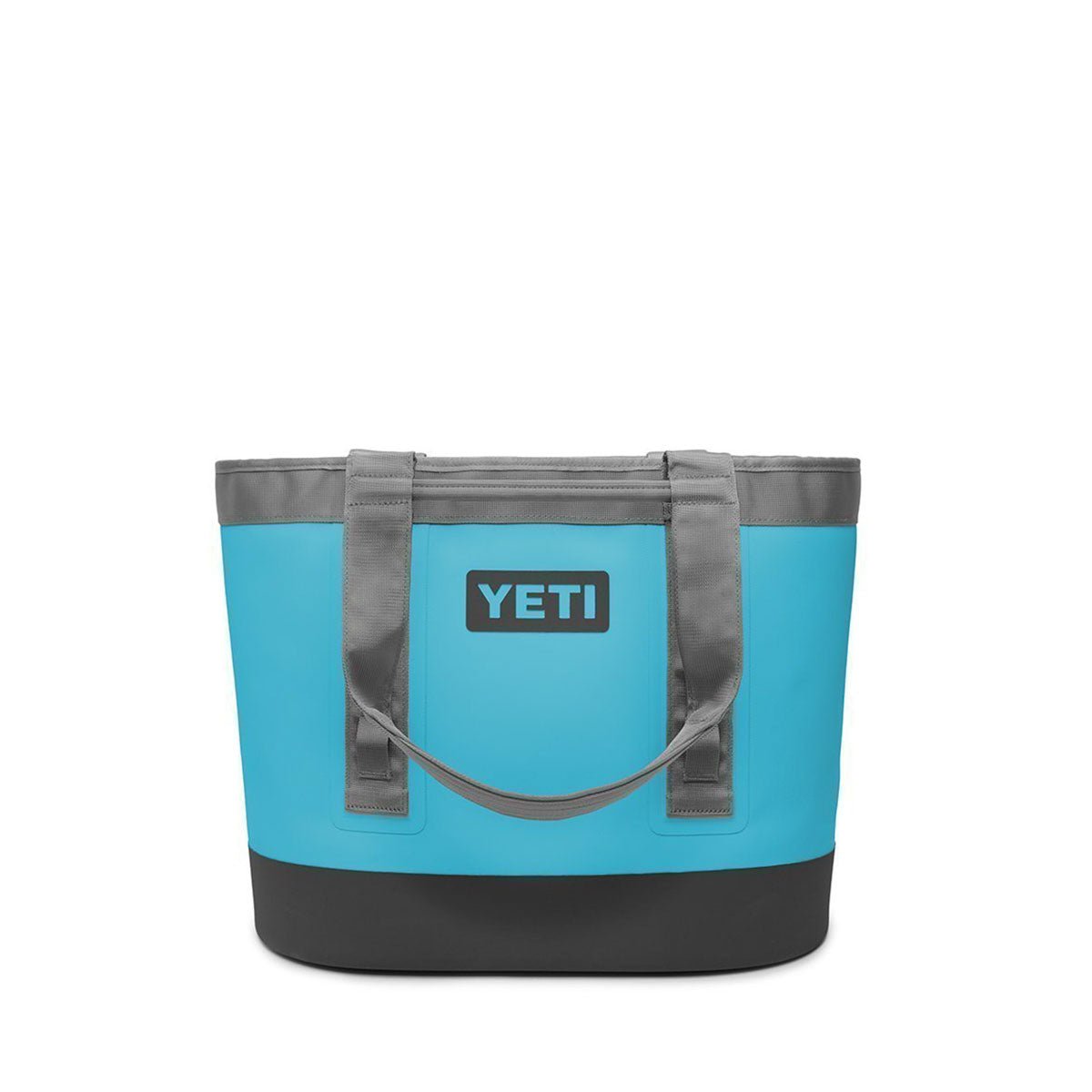 Yeti Camino Carryall Tragetasche 35 L (Blau) - Allike Store