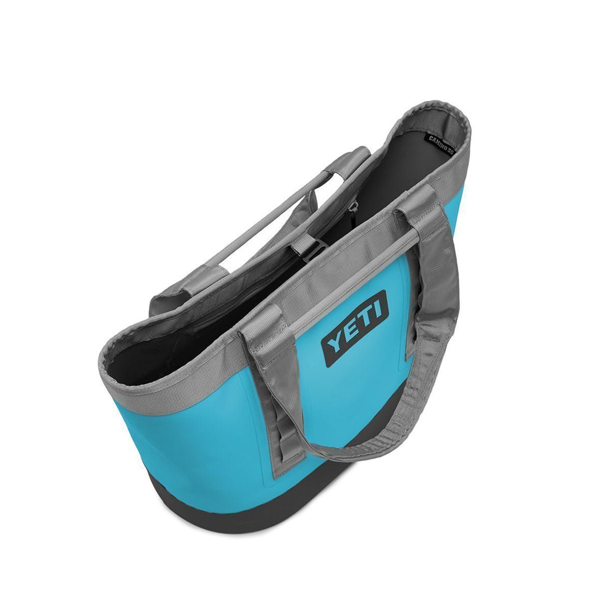 Yeti Camino Carryall Tragetasche 35 L (Blau) - Allike Store
