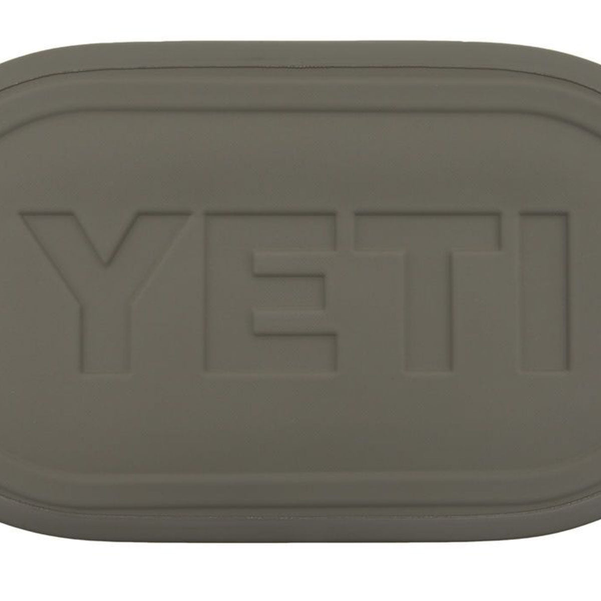 Yeti Camino Carryall Tragetasche 35 L (Everglade Sand) - Allike Store