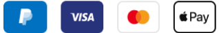 Payments Logo