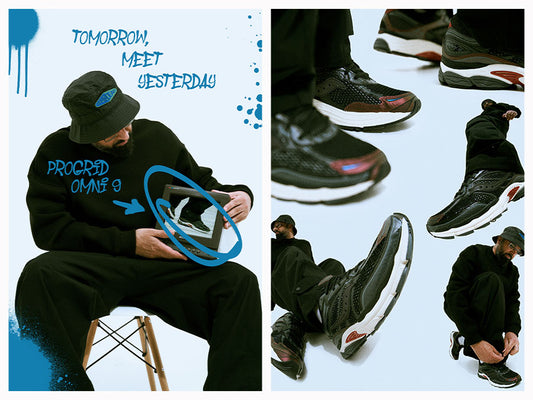 Polo Faxon Low Sk-vlc Mens Blue-white Sneakers 81