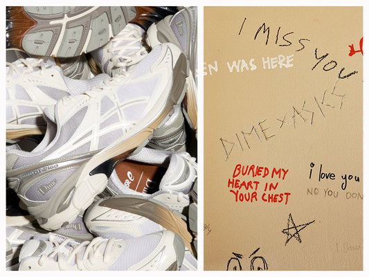 adidas originals Nizza Hi Dl Sneakers Shoes GV9917