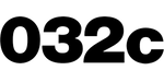 032c