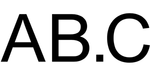 Antenne Books